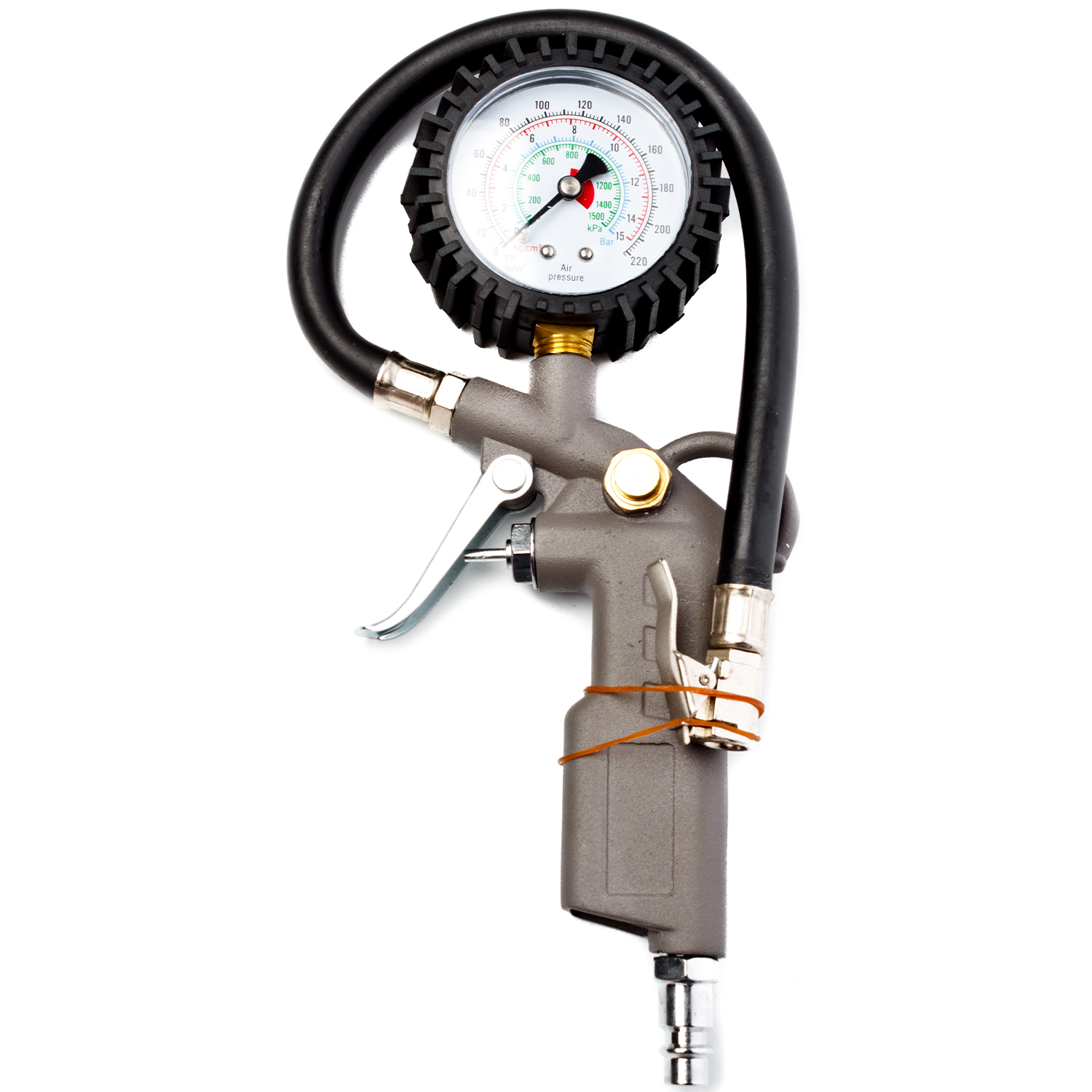 Набор к компрессору Concorde SGKU1.5Q (в/б)