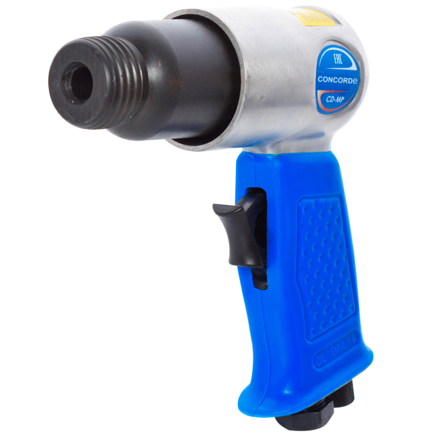 Молоток пневматический Concorde CD-MP