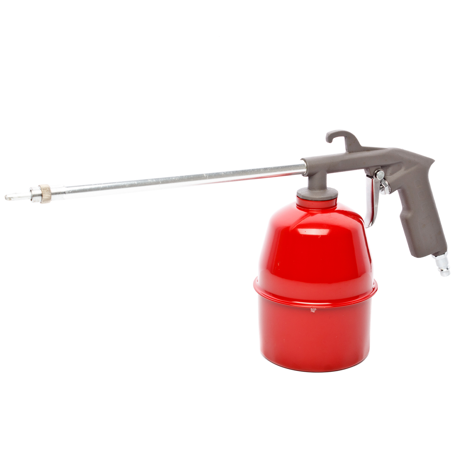 Набор к компрессору Concorde SGKU1.5Q (в/б)