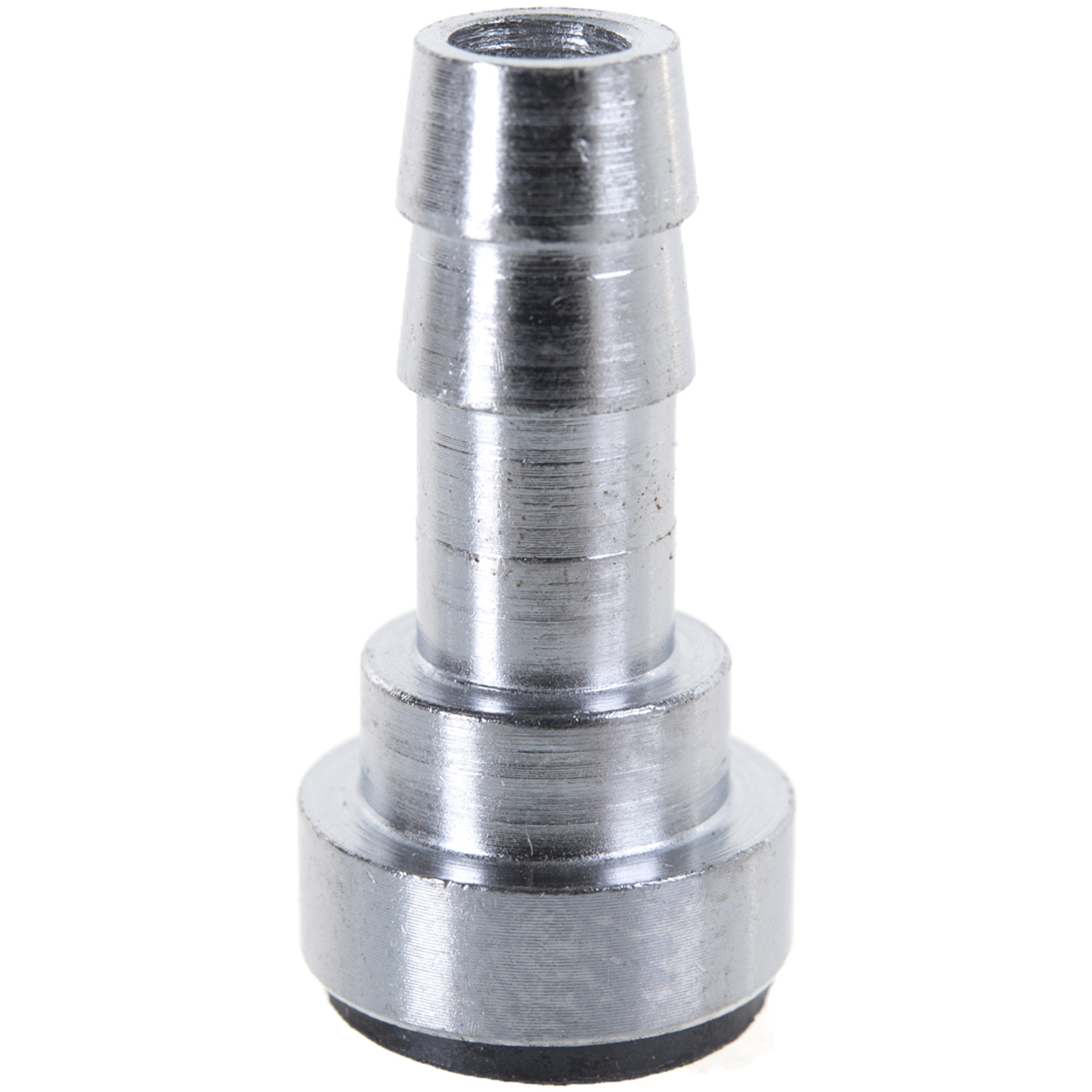 Переходник Concorde BN-E8 (байонет-елка 8 мм)