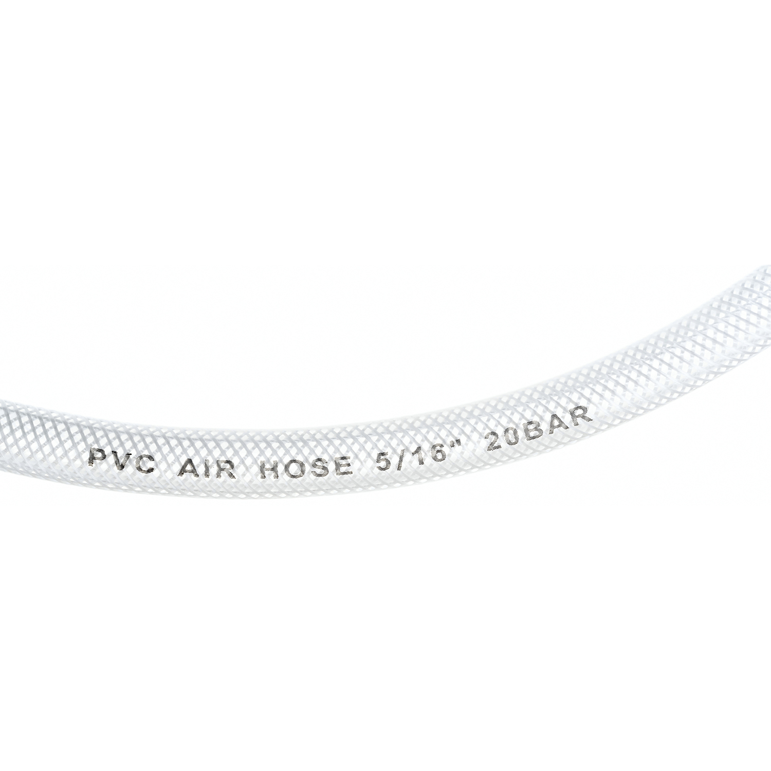 Шланг для воздуха Concorde ACH8-10