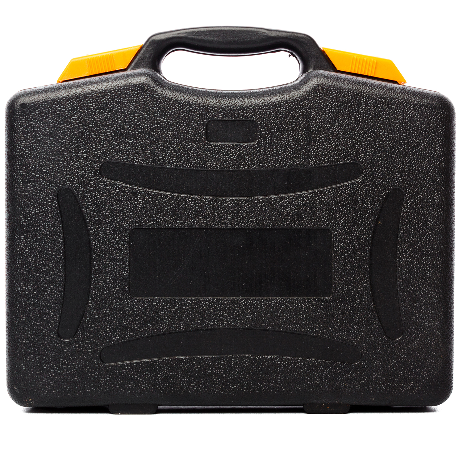 Гайковерт пневматический Concorde CD-IW720-12C