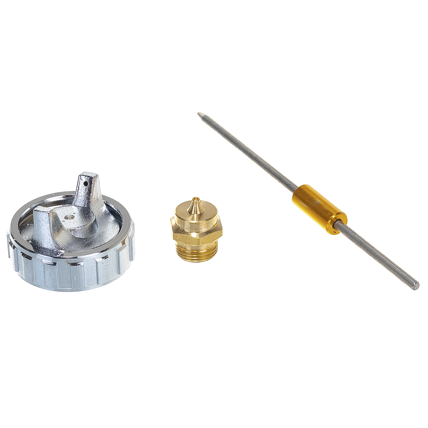 Сопло Concorde NK1.5 (для SGU1.5Q, SGB1.5Q, 1,5 мм)