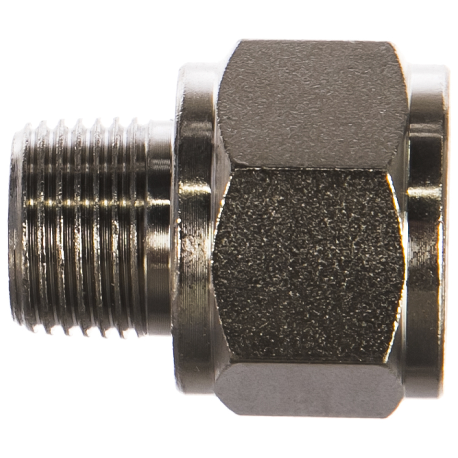 Переходник Concorde RN38-RV12 (нар. резьба 3/8" - внутр. резьба 1/2")