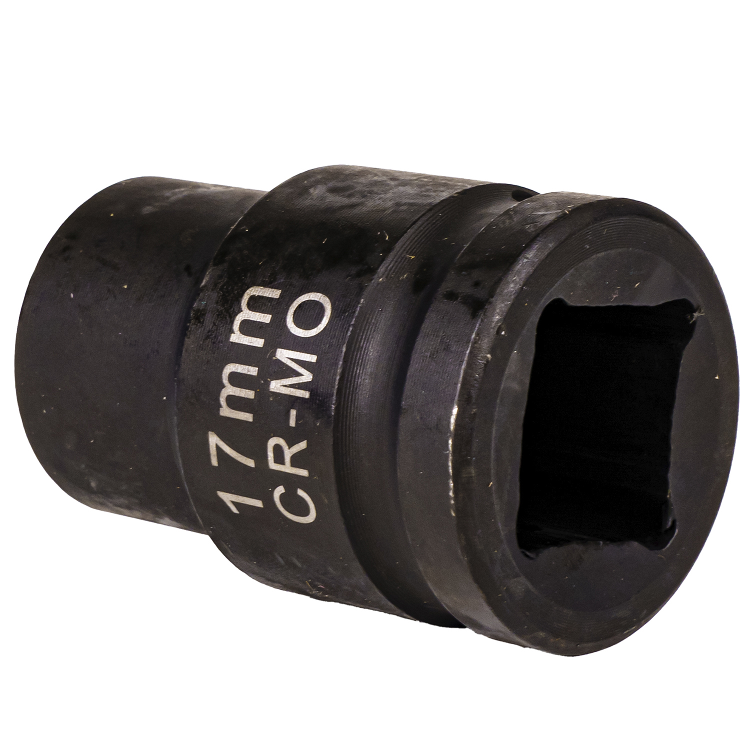 Набор ударных головок Concorde IS17-26