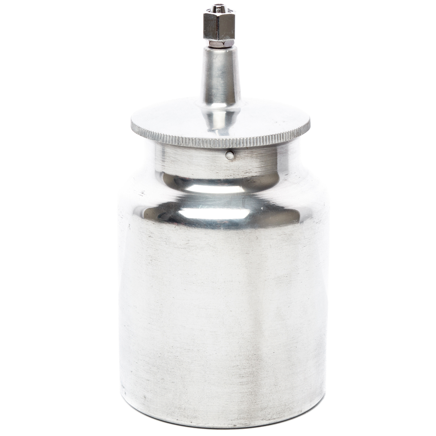 Набор к компрессору Concorde SGKU1.5Q (в/б)