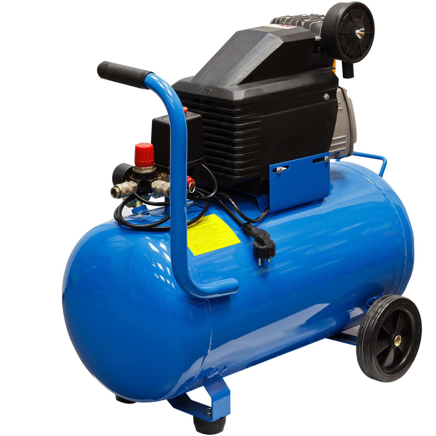 Компрессор Concorde CD-AC190/50