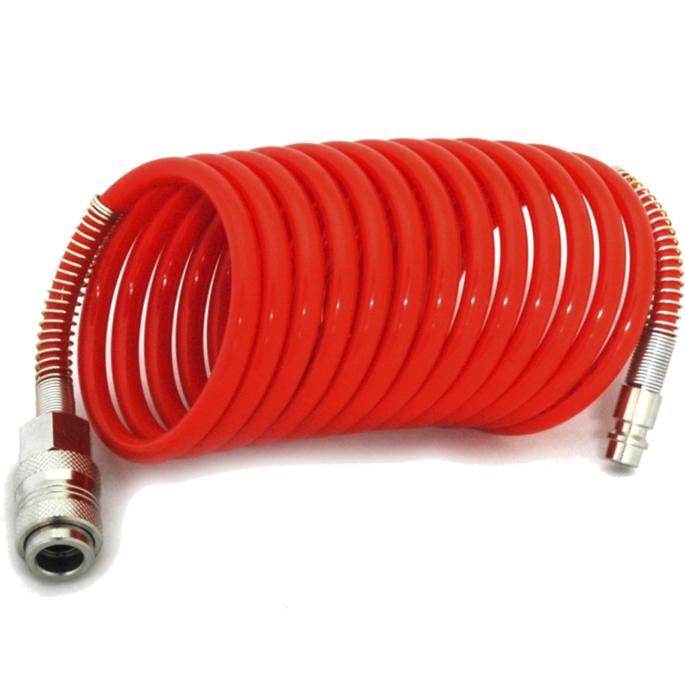 Спираль Concorde SHQ6-5