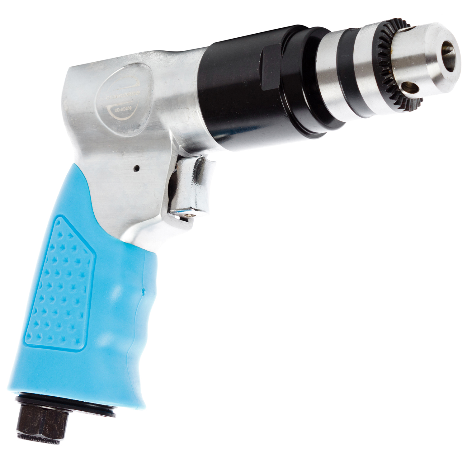 Дрель пневматическая Concorde CD-AD500