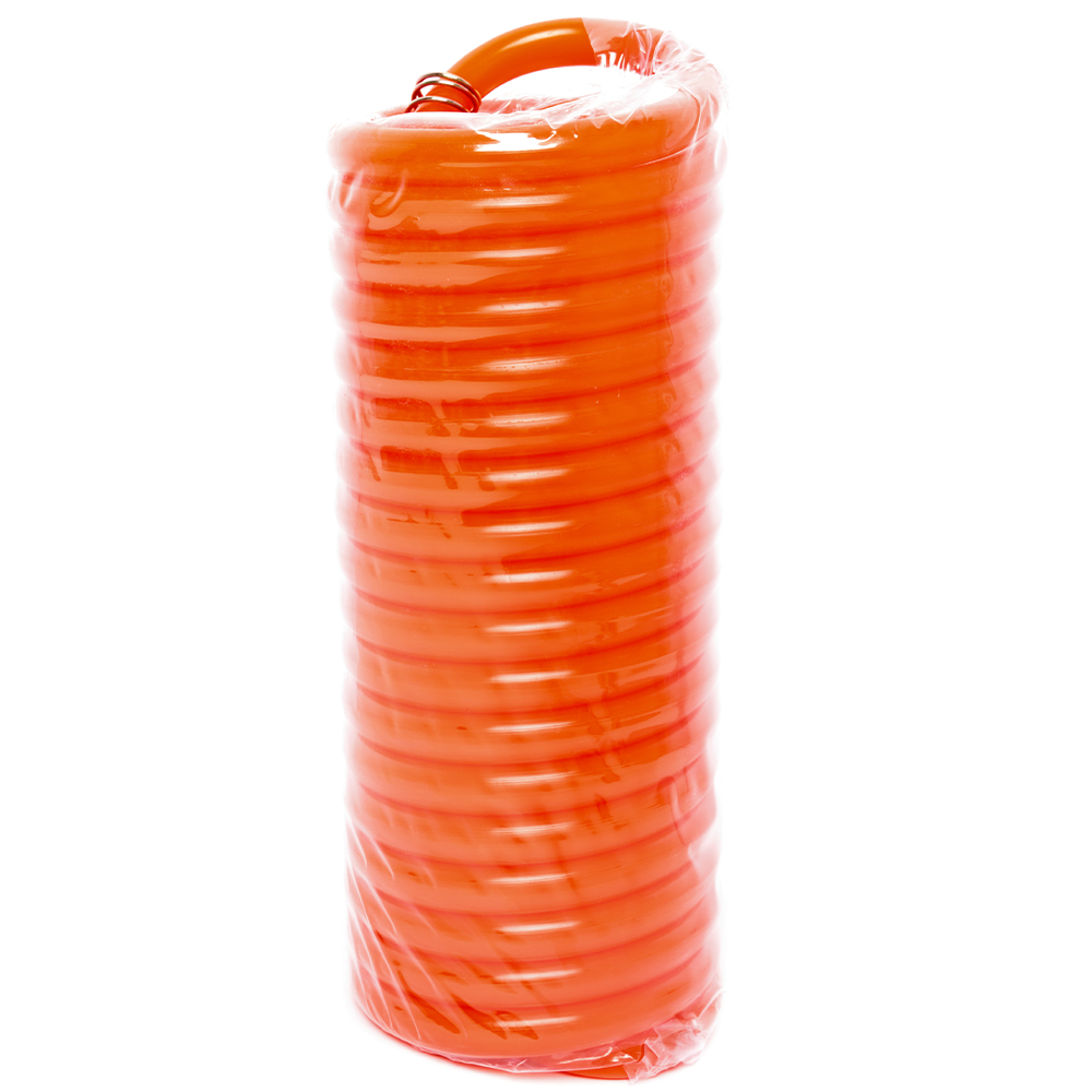 Спираль Concorde SHQ6-15