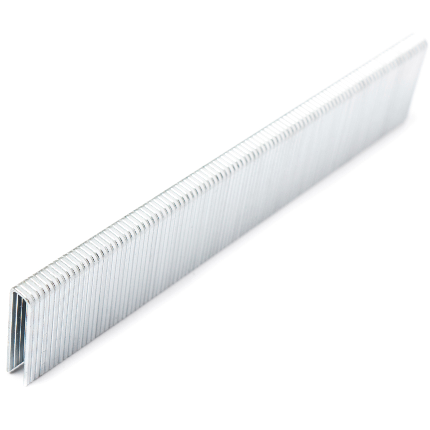 Скобы для пневмостеплера Concorde 5,7x30mm 5000шт