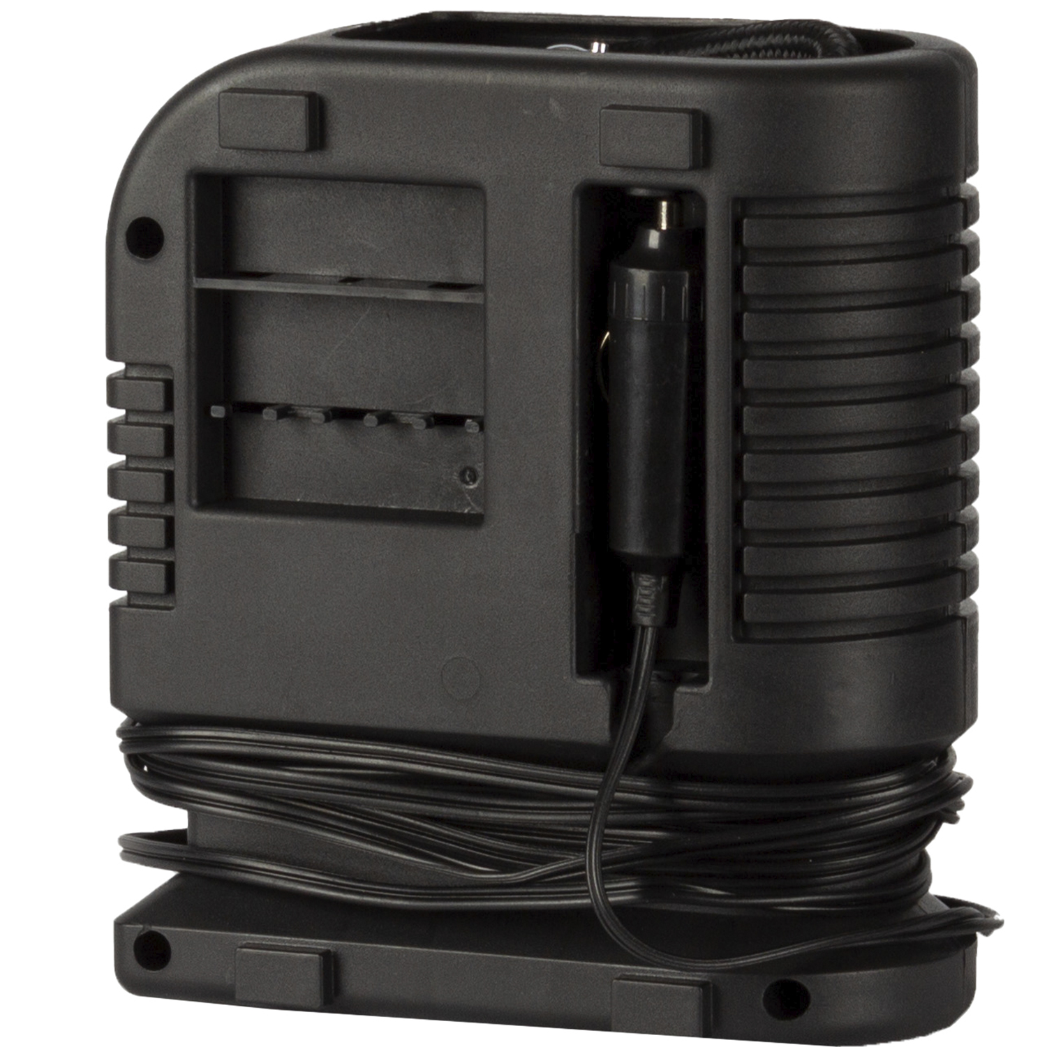 Компрессор автомобильный Concorde CD-R14