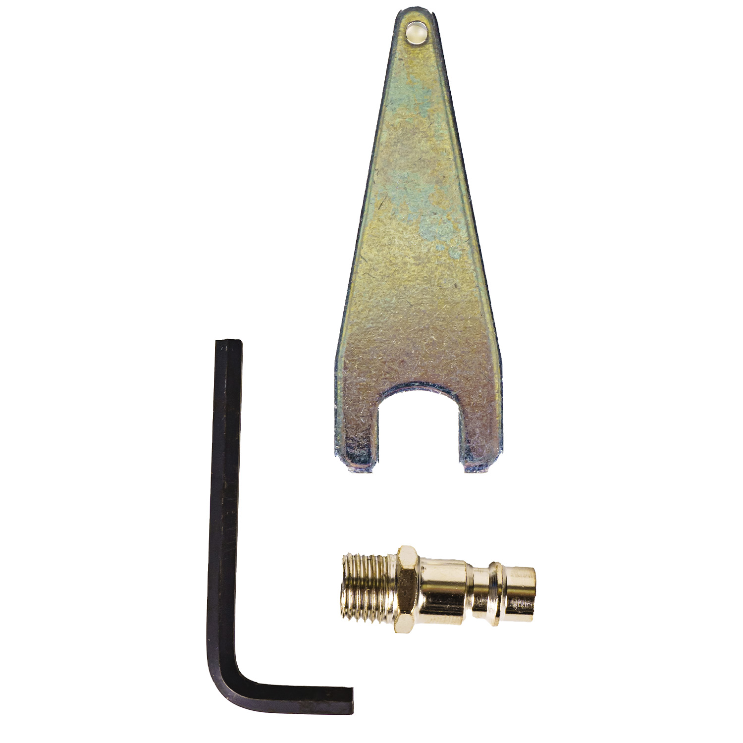 Машина отрезная прямая пневматическая Concorde композитная CD-SG20000C