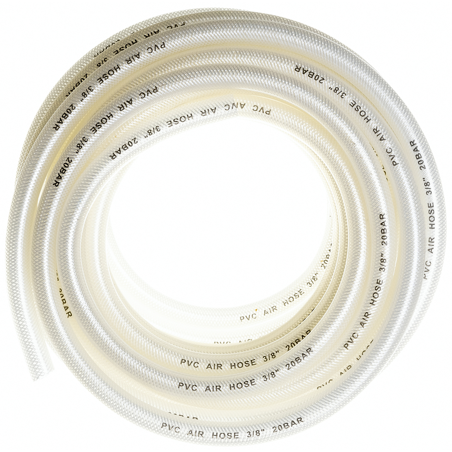 Шланг для воздуха Concorde ACH10-10