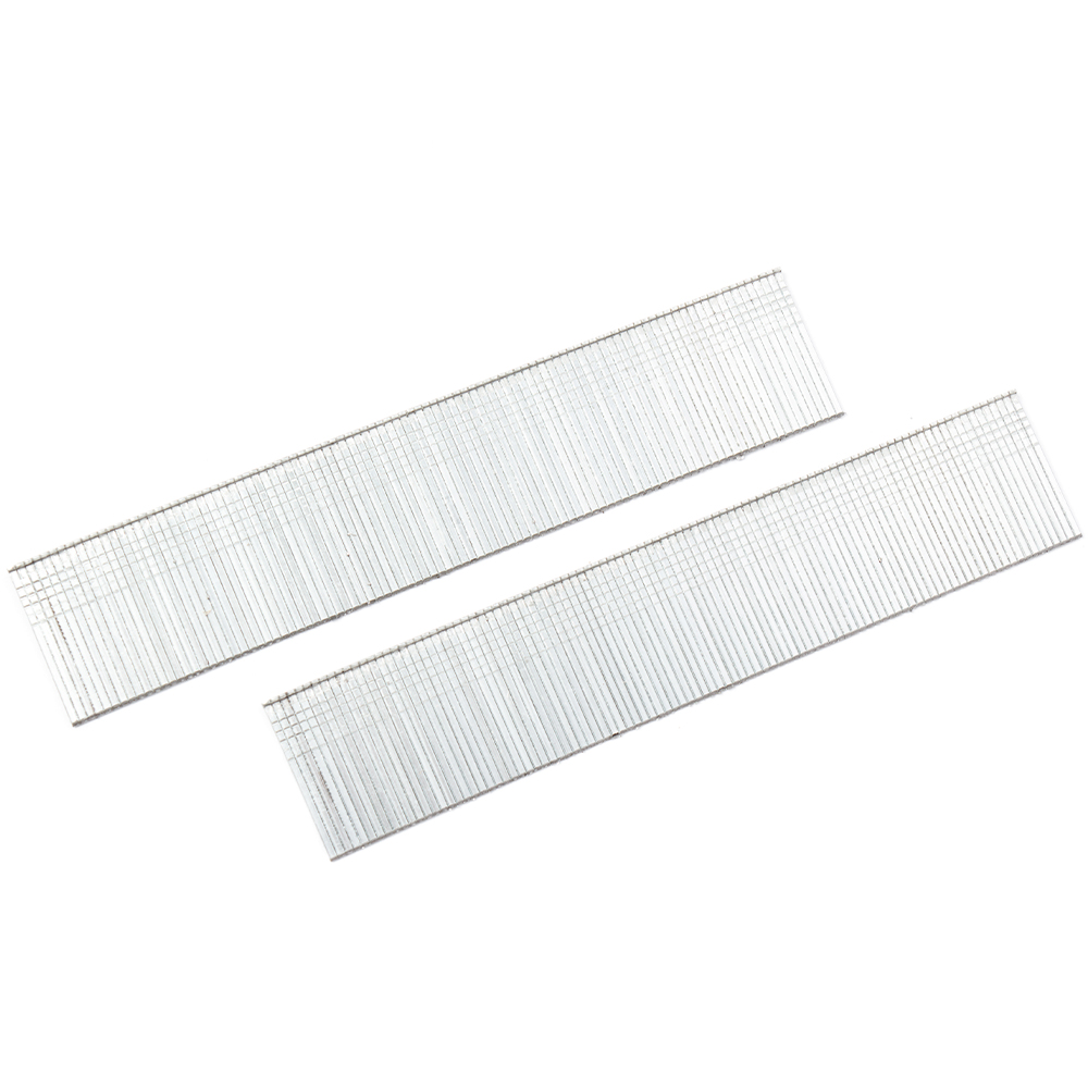 Гвозди для пневмостеплера Concorde 1,05х1,25 50мм 5000шт