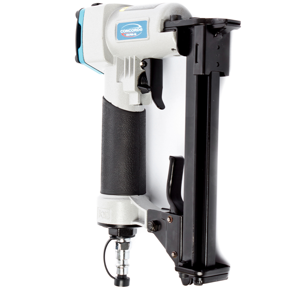 Степлер скобозабивной пневматический Concorde CD-PS6-16