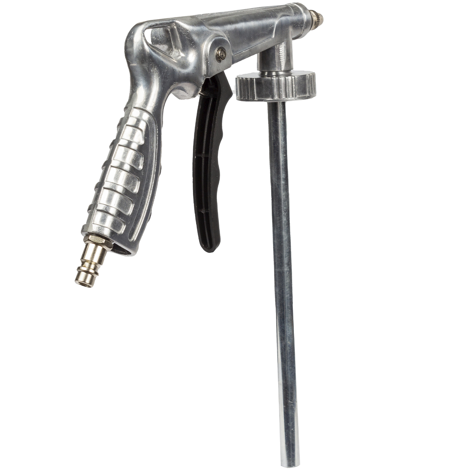 Пистолет Concorde AG-Q (для антикорроз обработки, без бачка)