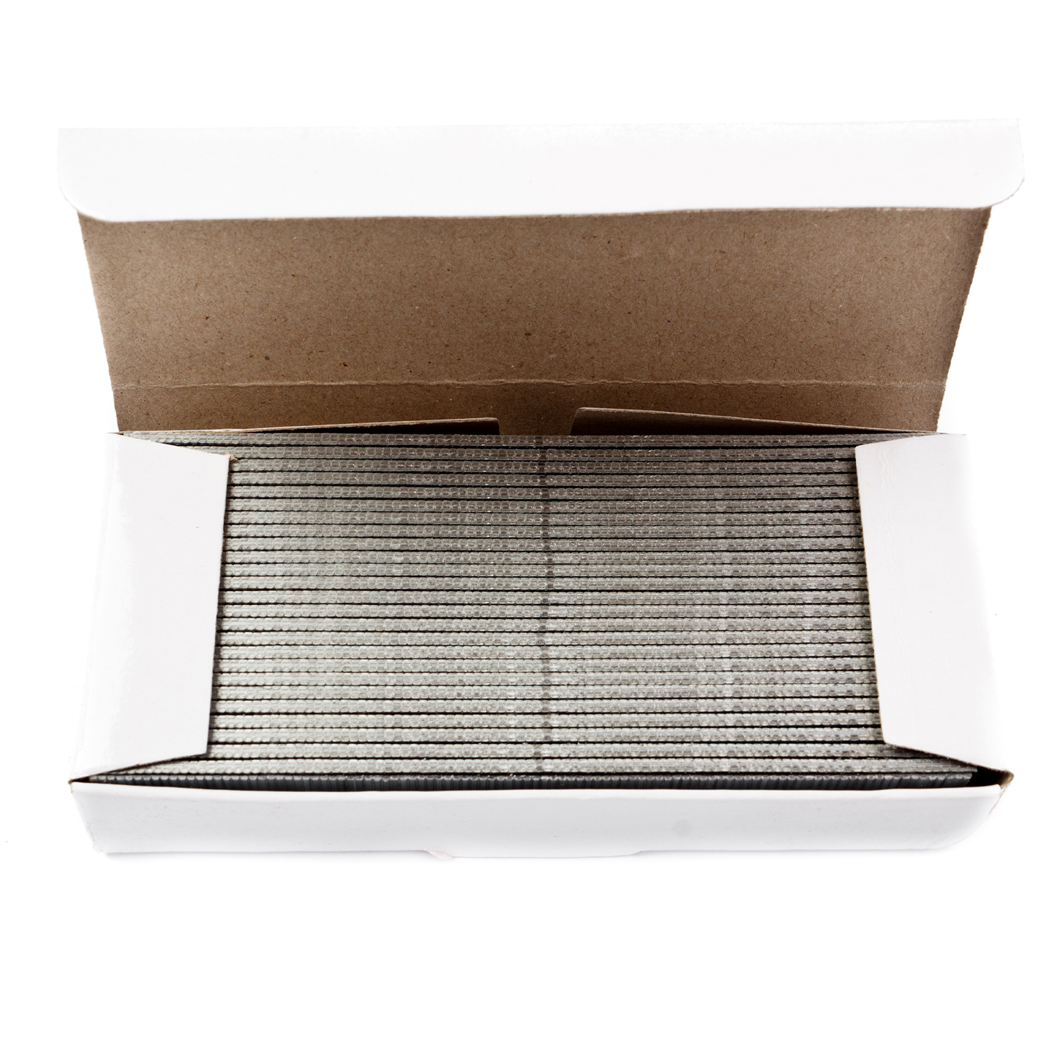 Гвозди для пневмостеплера Concorde 1,05х1,25 45мм 5000шт