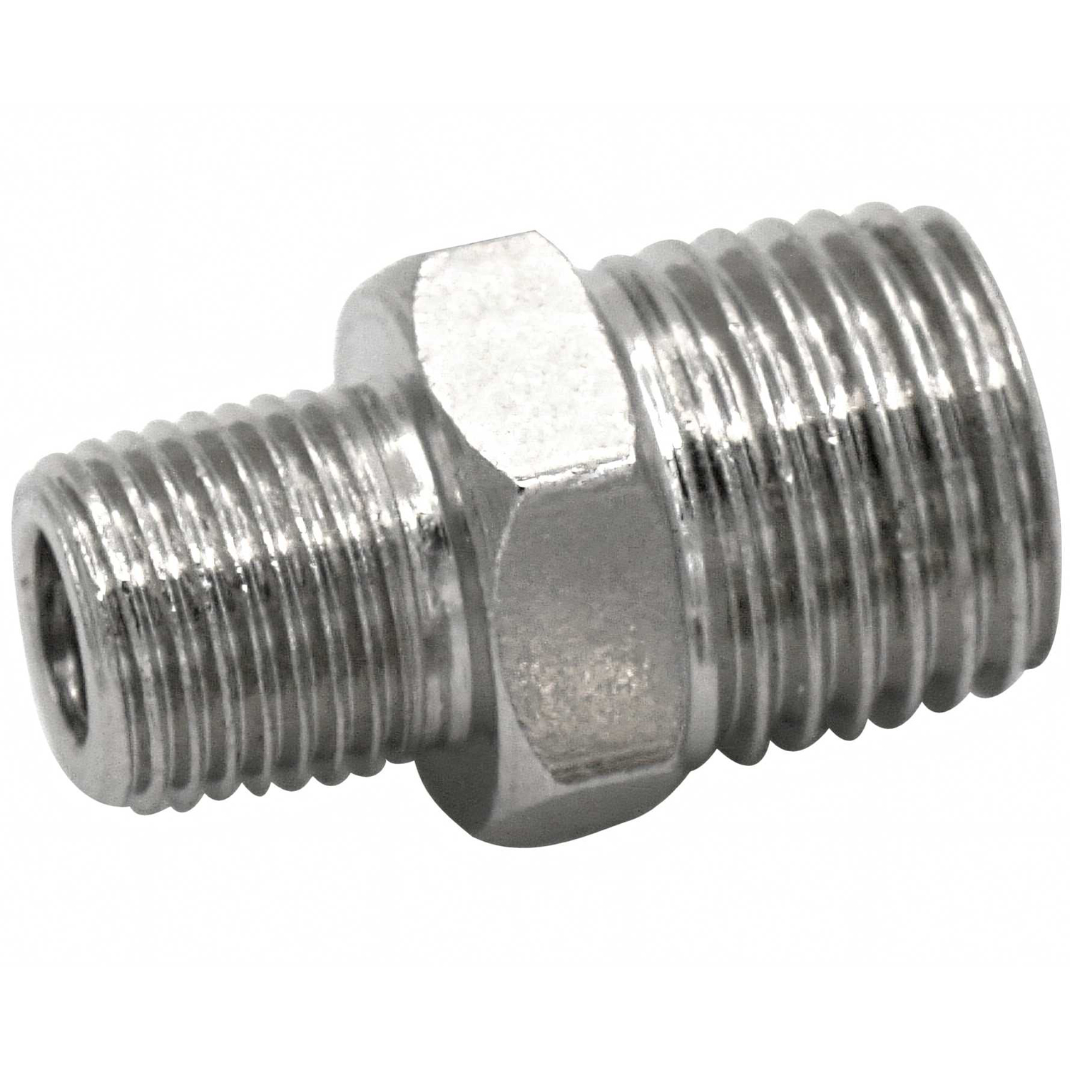 Переходник Concorde RN14-RN18 (нар. резьба 1/8" - 1/4")