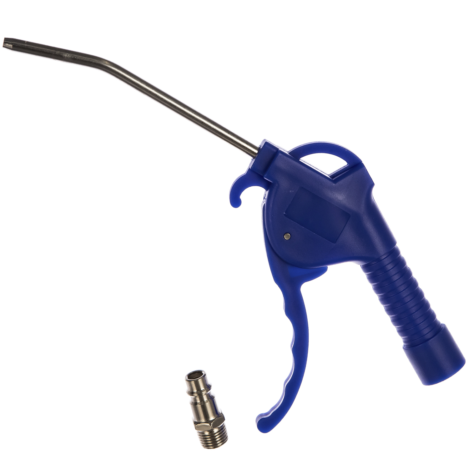 Пистолет продувочный Concorde BG100Q