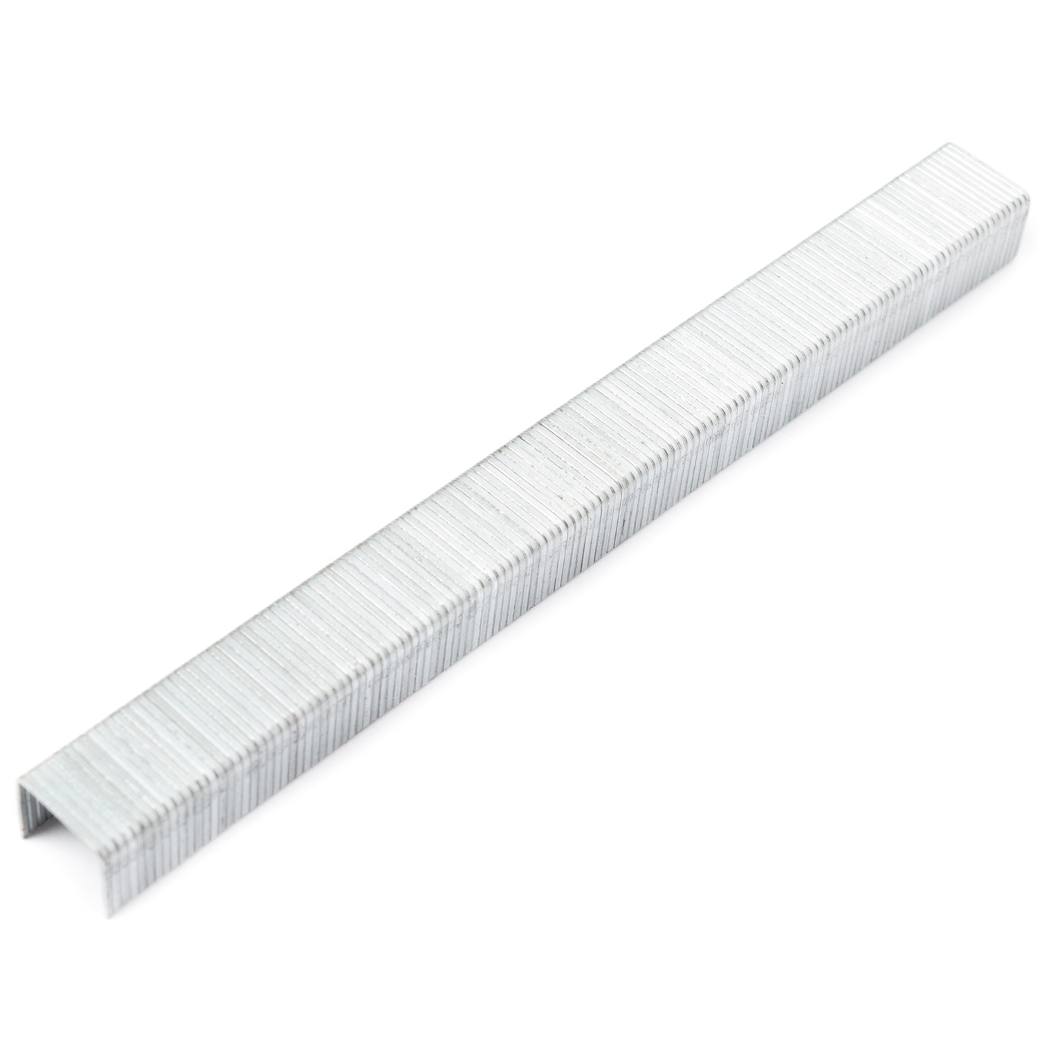 Скобы для пневмостеплера Concorde 12,9x10mm 5000шт