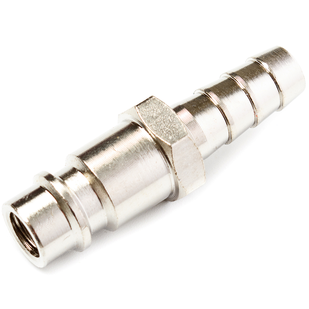 Переходник Concorde UP-E8 (быстросъем папа-елка 8мм)