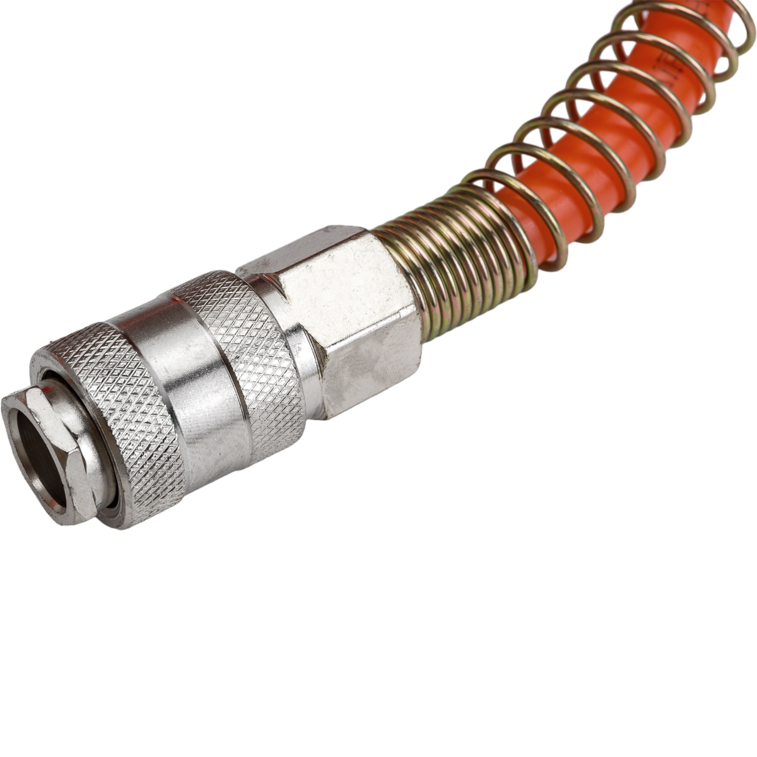 Спираль Concorde SHQ8-15