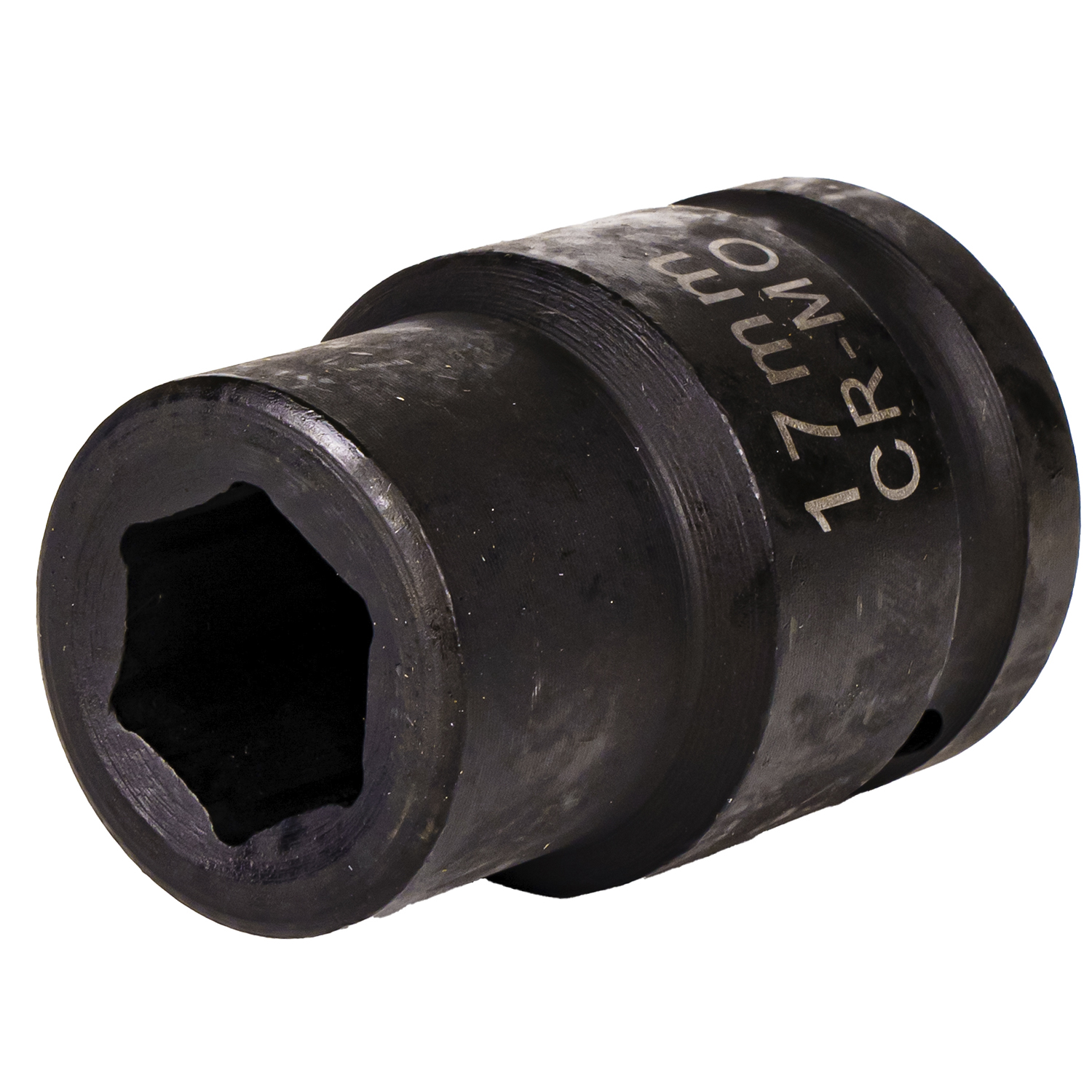 Набор ударных головок Concorde IS17-26