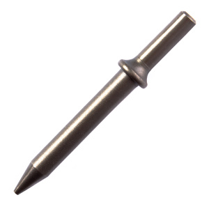 Пика для пневмомолотка Concorde CD-MP