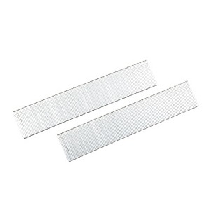 Гвозди для пневмостеплера Concorde 1,05х1,25 25мм 5000шт