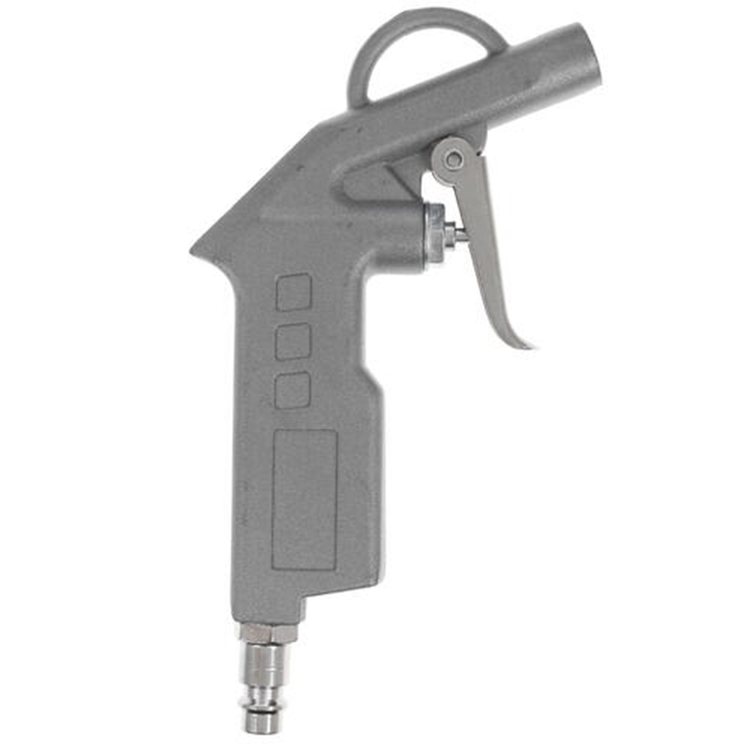 Пистолет продувочный Concorde BG300Q
