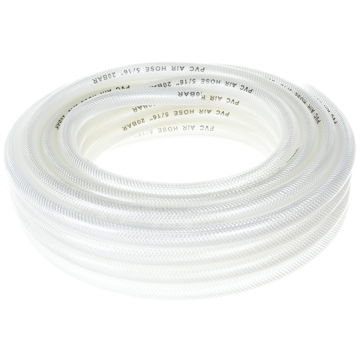 Шланг для воздуха Concorde ACH8-10