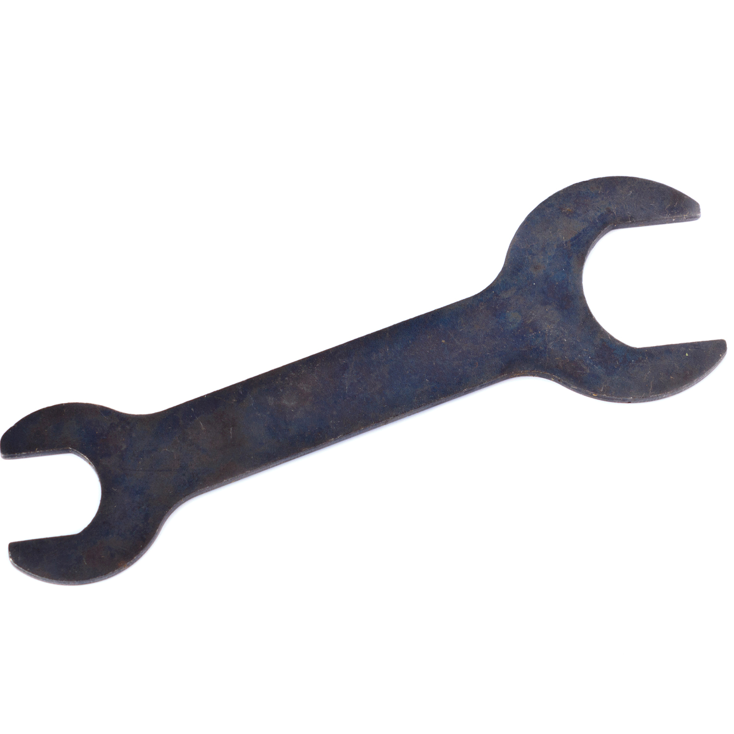 Молоток гвоздезабивной пневматический Concorde CD-PN120