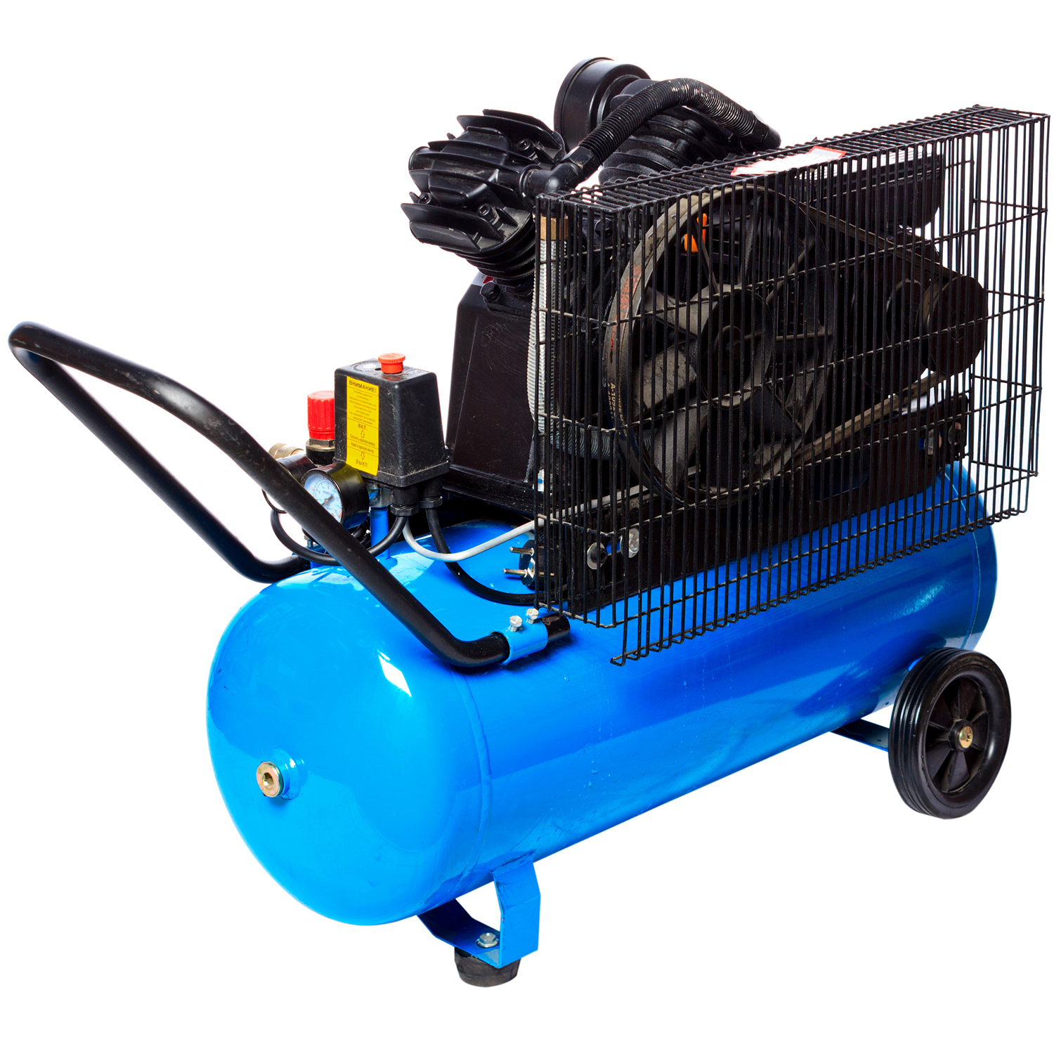 Компрессор Concorde CD-AC310/100-3