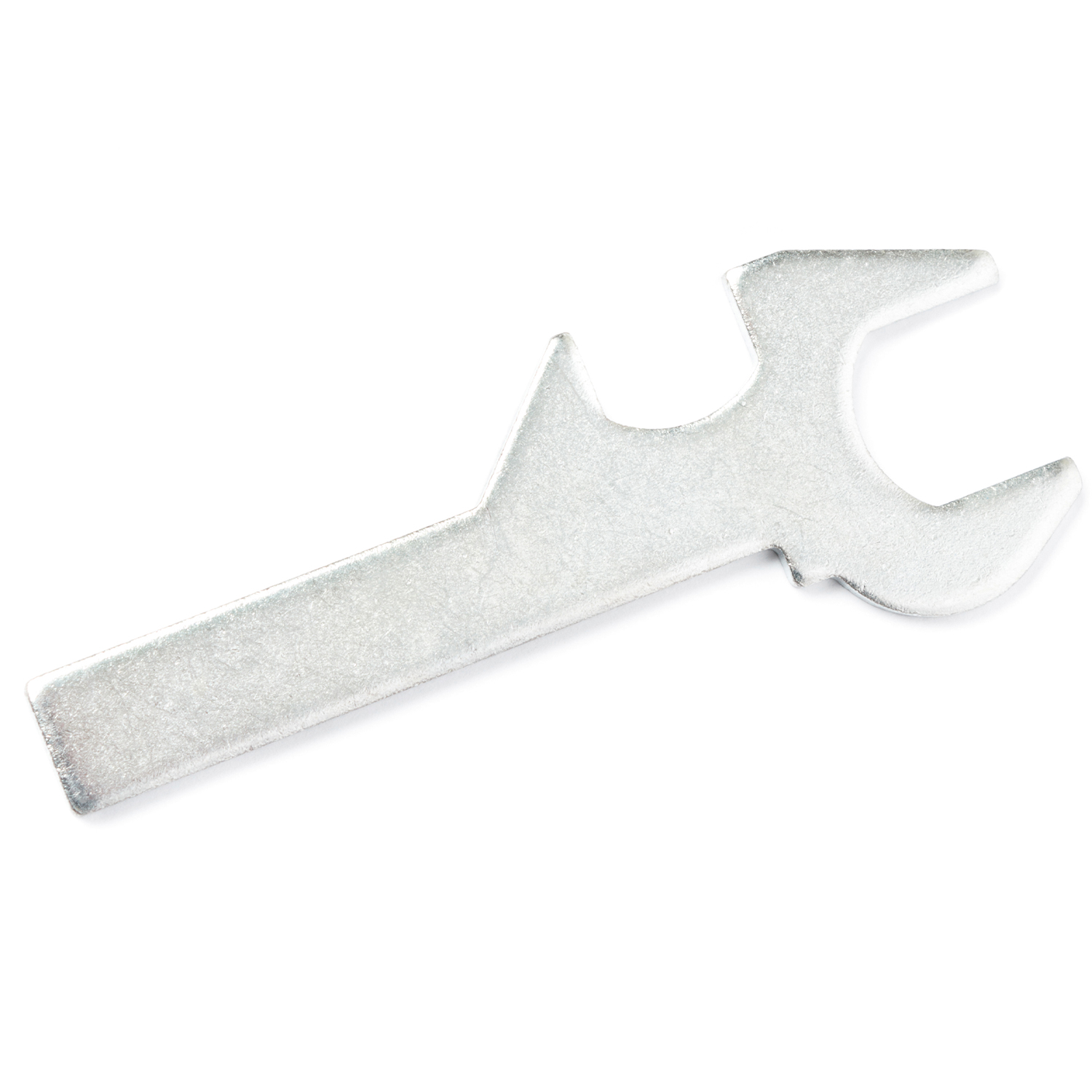 Заклёпочник пневмогидравлический Concorde CD-AR1000