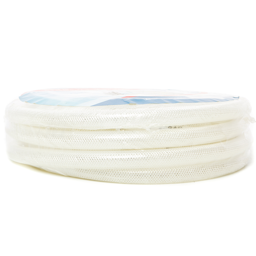 Шланг для воздуха Concorde ACH6-10