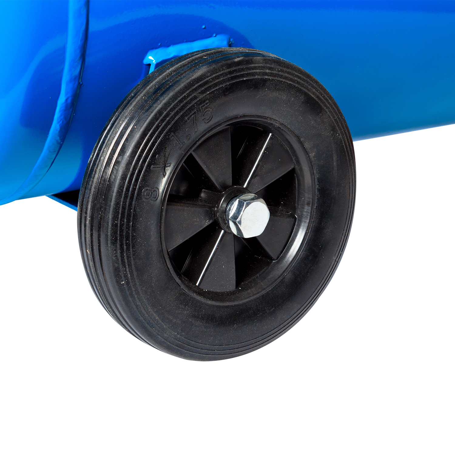 Компрессор Concorde CD-AC350/100