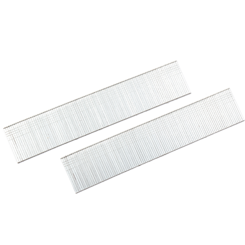 Гвозди для пневмостеплера Concorde 1,05х1,25 40мм 5000шт