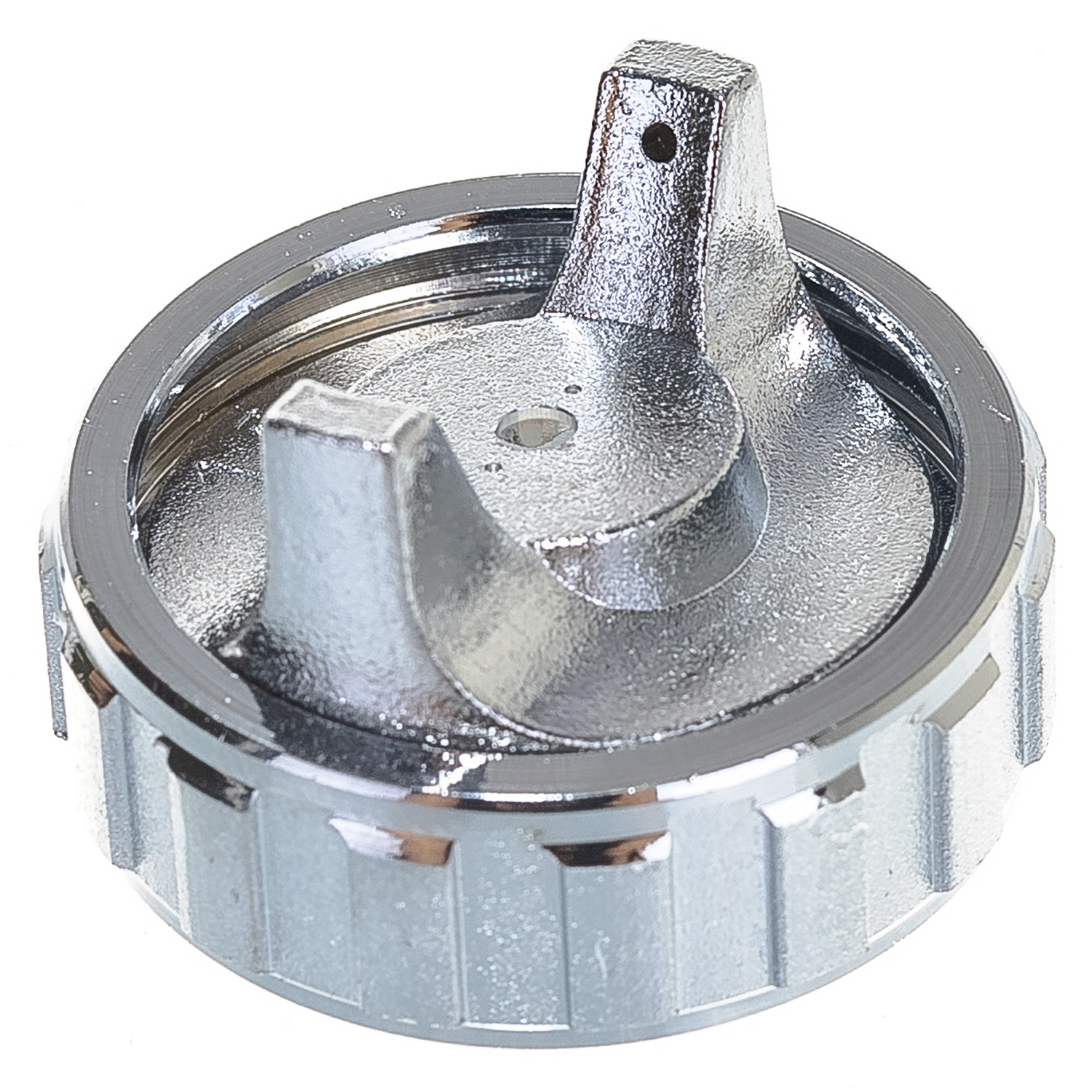 Сопло Concorde NK1.5 (для SGU1.5Q, SGB1.5Q, 1,5 мм)