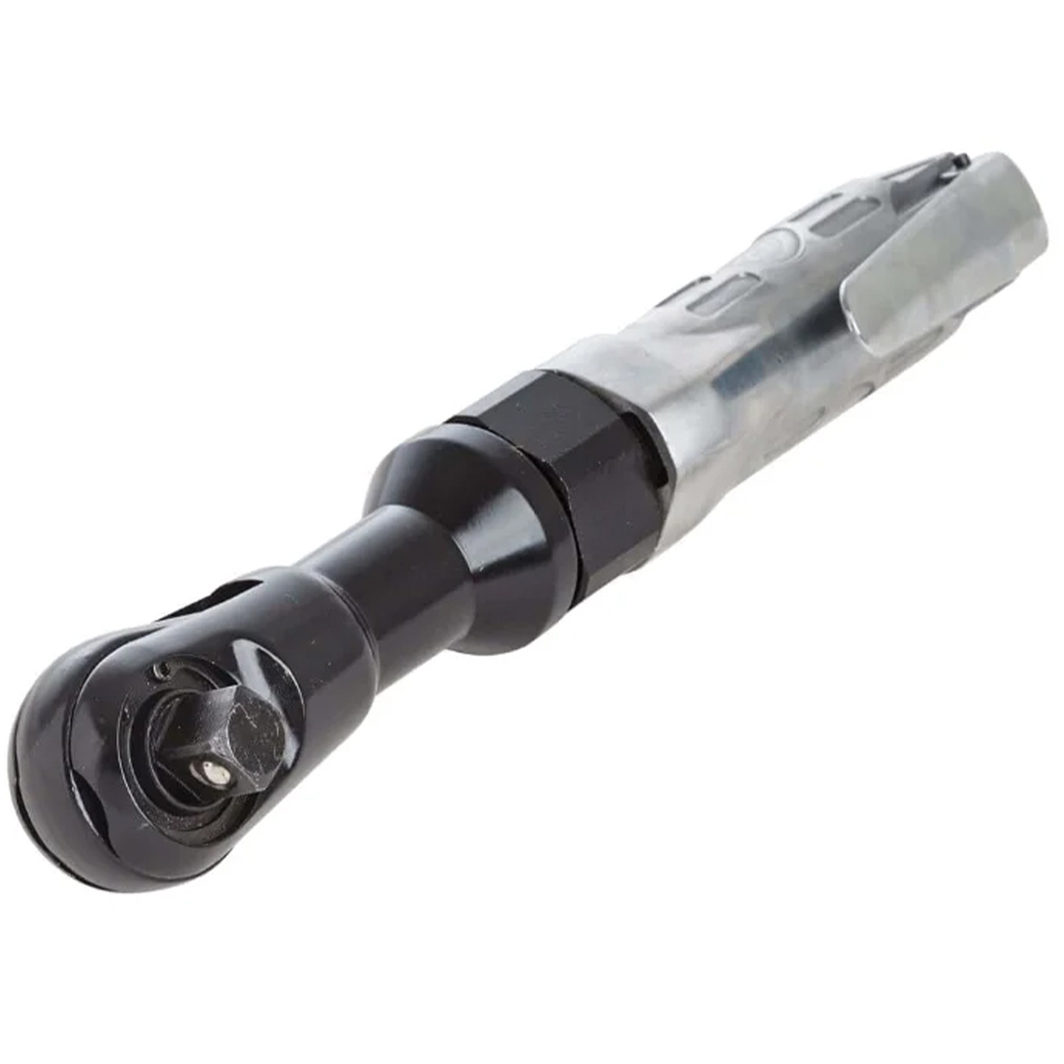 Гайковерт пневматический угловой Concorde CD-AW69-12