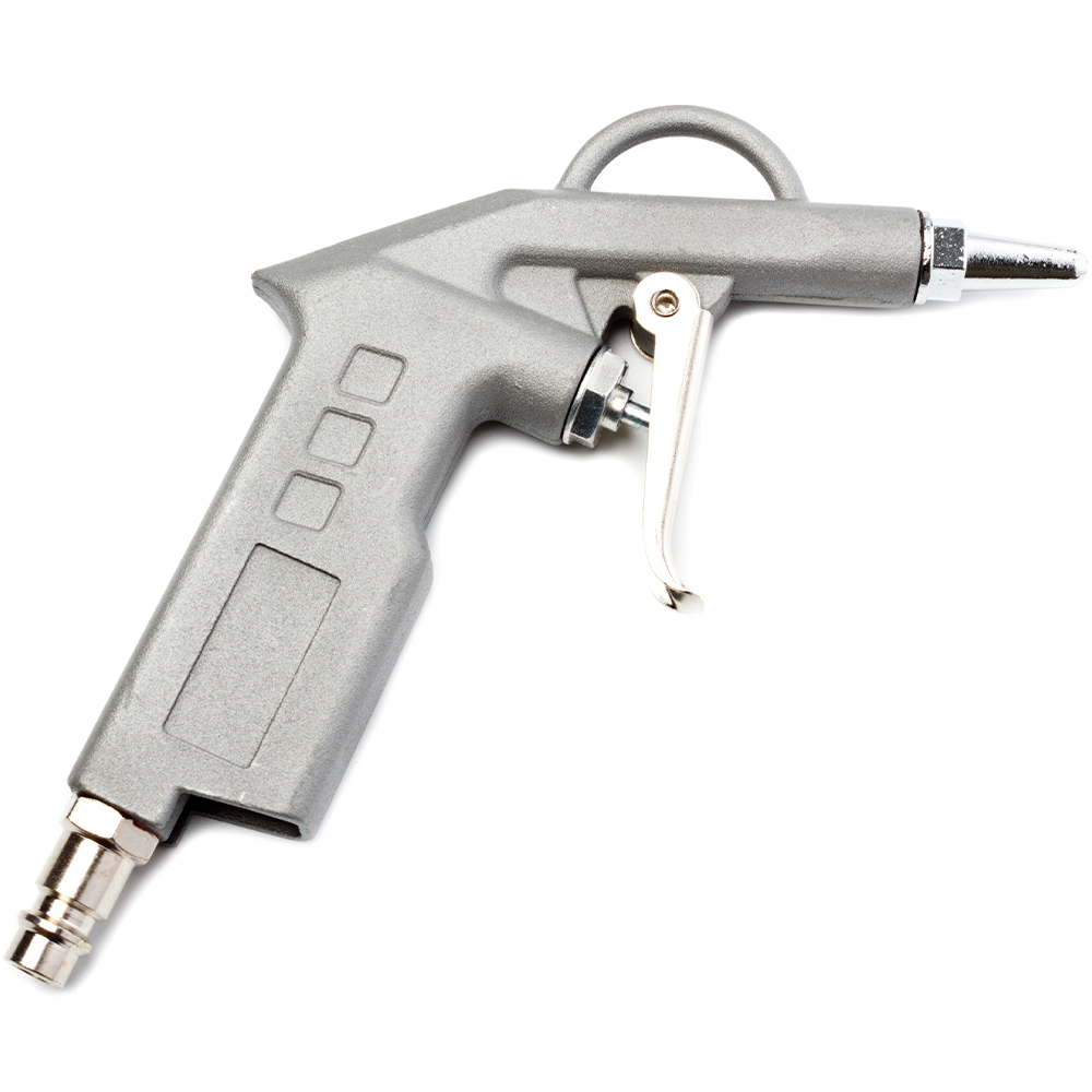 Пистолет продувочный Concorde BG30Q