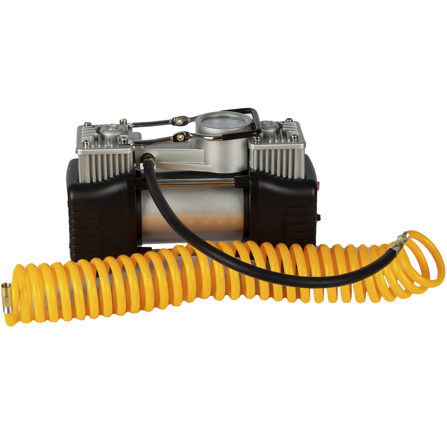 Компрессор автомобильный Concorde CD-R20/2