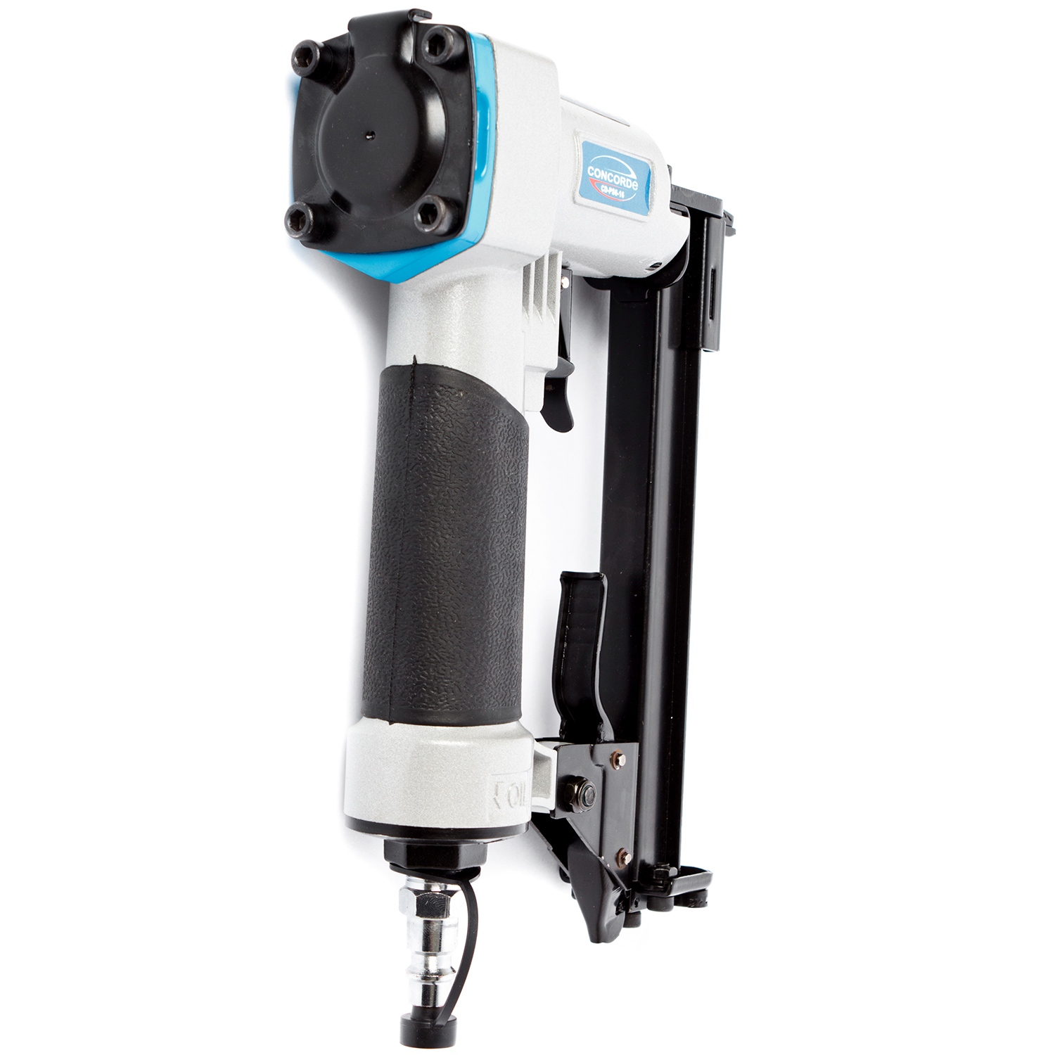 Степлер скобозабивной пневматический Concorde CD-PS6-16