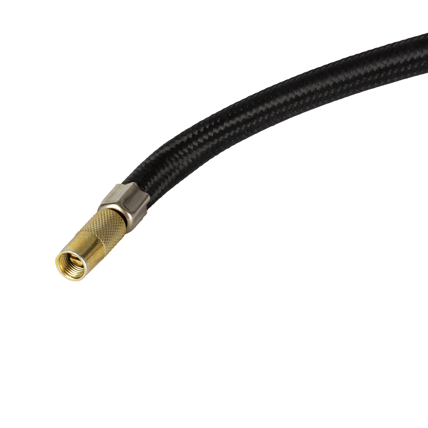 Компрессор автомобильный Concorde CD-R16DA