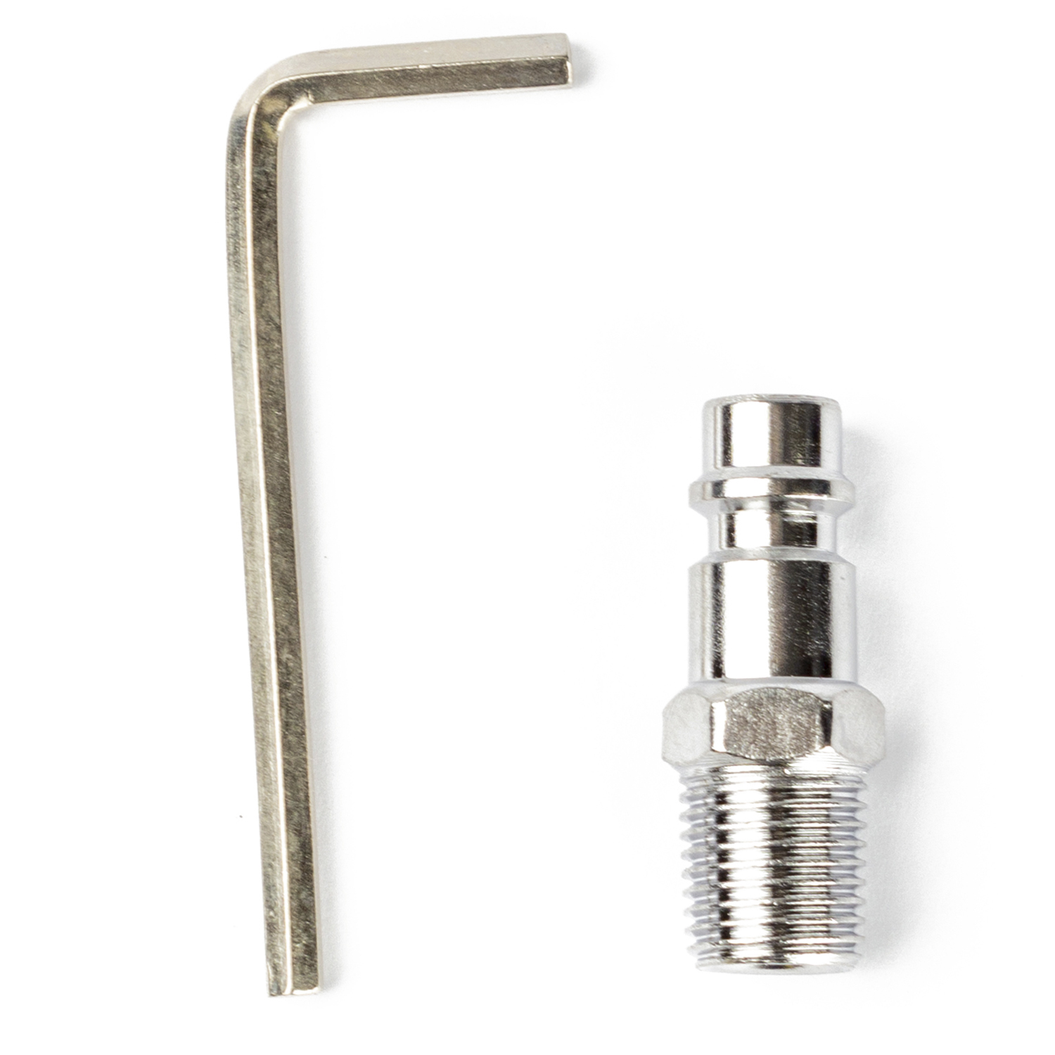 Гайковерт пневматический ударный Concorde CD-IW1200-34