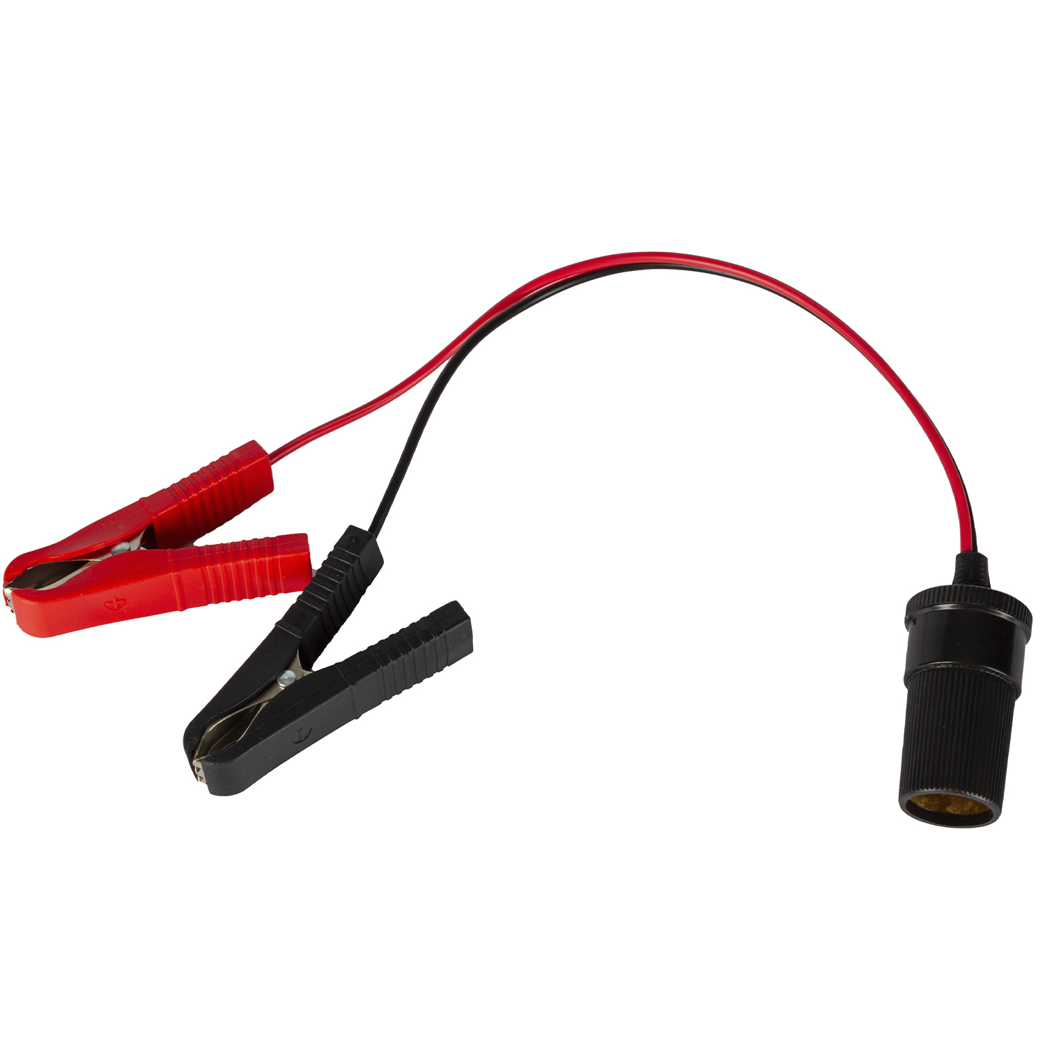 Компрессор автомобильный Concorde CD-R18DA