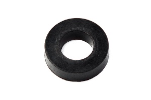 Прокладка резиновая Concorde RP (байонет)