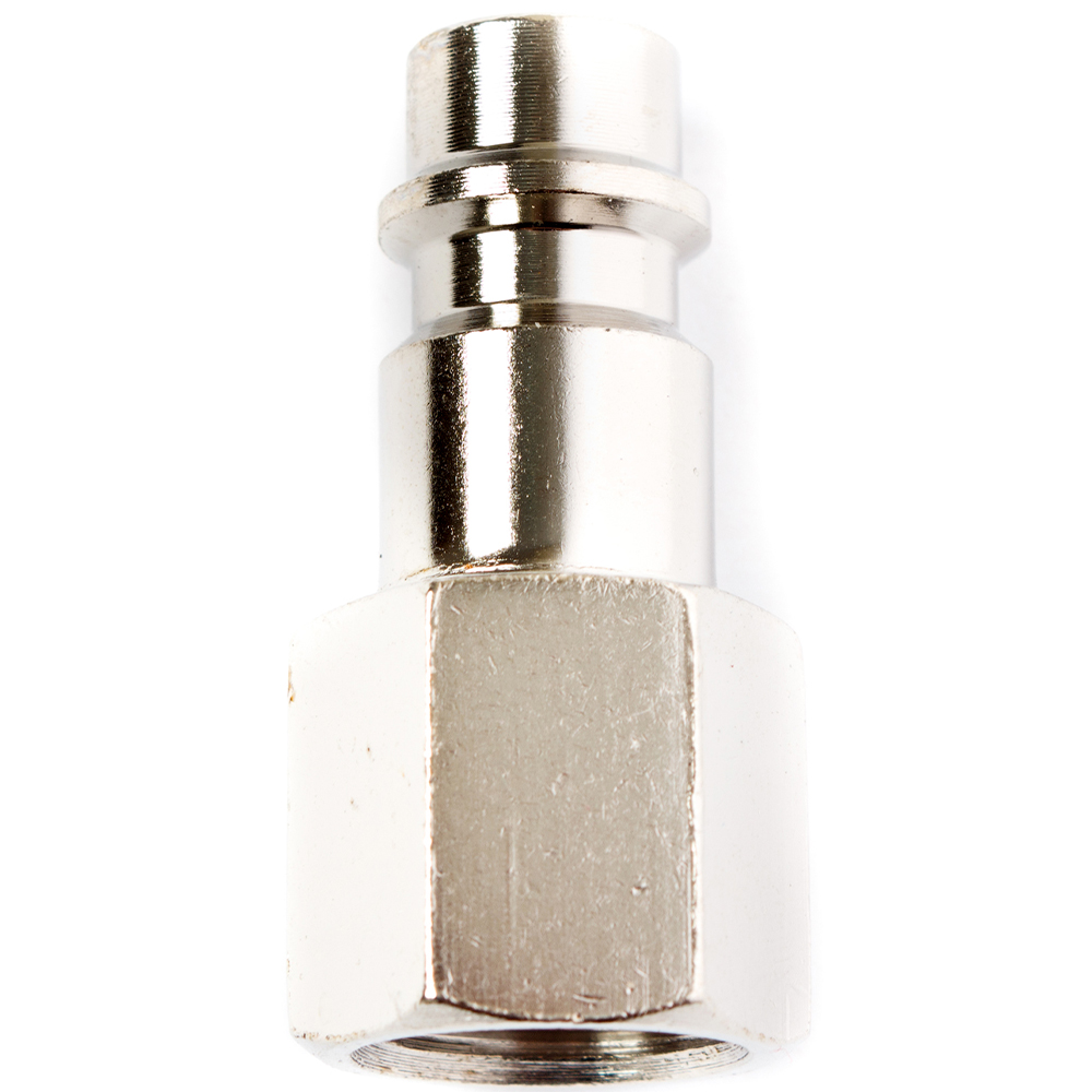 Переходник Concorde UP-RV14 (быстросъем папа-внутр. резьба 1/4")