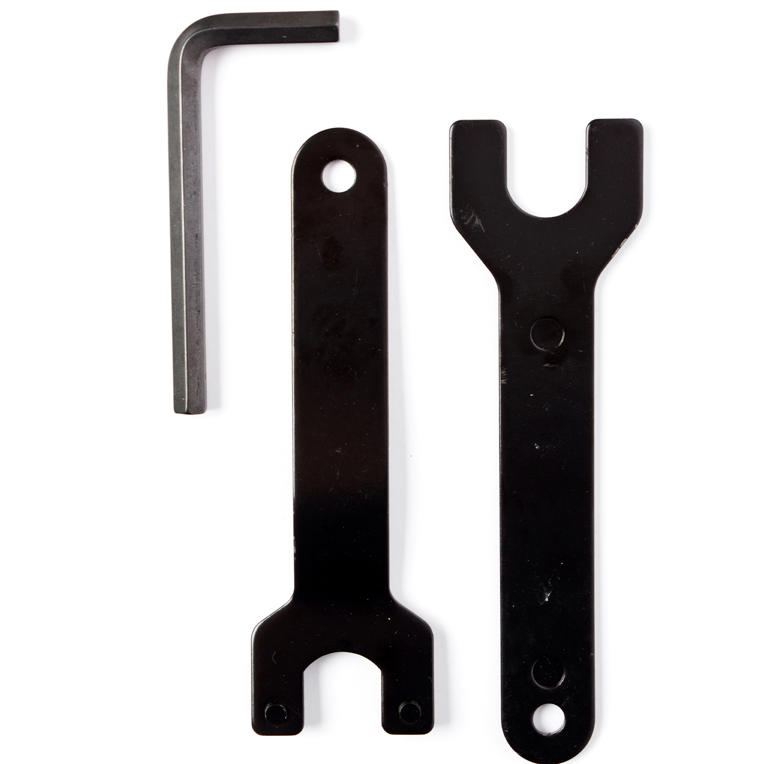 Машина шлифовальная угловая пневматическая Concorde CD-AG180