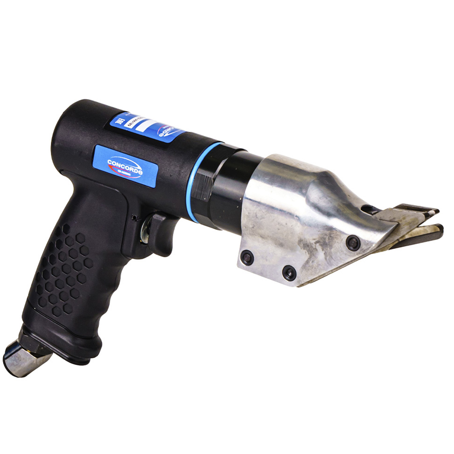 Ножницы пневматические Concorde композитные CD-AS3200С